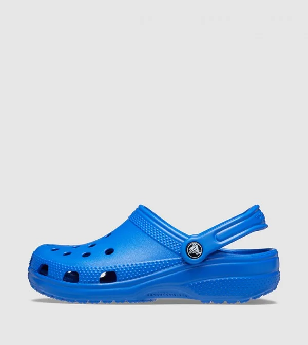 كروكس Classic Clog